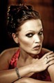 /album/fotogaleria-tarja-turunen/a78542-2004-tarja-turunen-11-jpg/